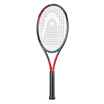 Amazon | ヘッド(HEAD) 2019 グラフィン360 ラジカル プロ(310g